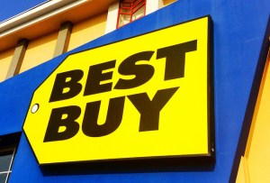 14787246941_2327472ed4_z