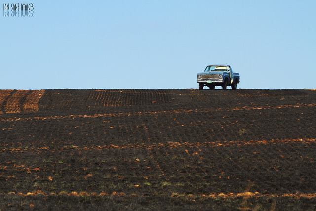 Nvidia unveils third generation automotive chips for autonomous&nbsp;cars