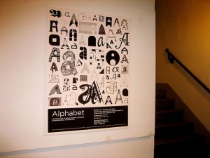 1582487987_1c124c477a_z