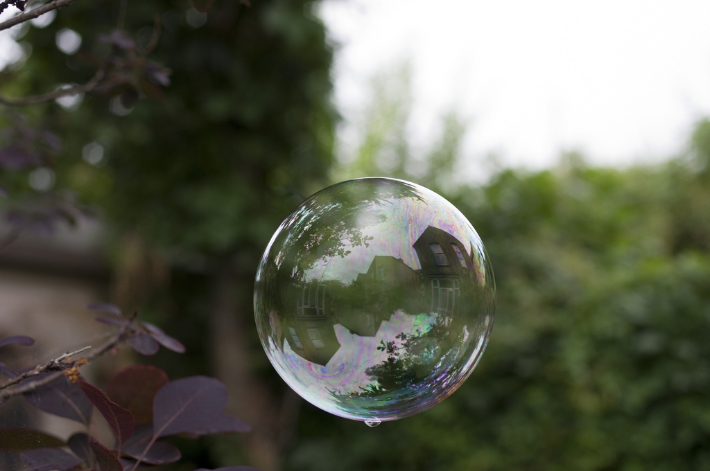 The Winter Is Coming: A Case For A&nbsp;Recession