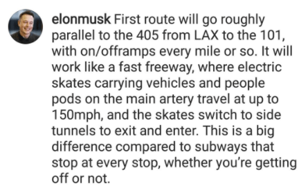 Untitled picture.png