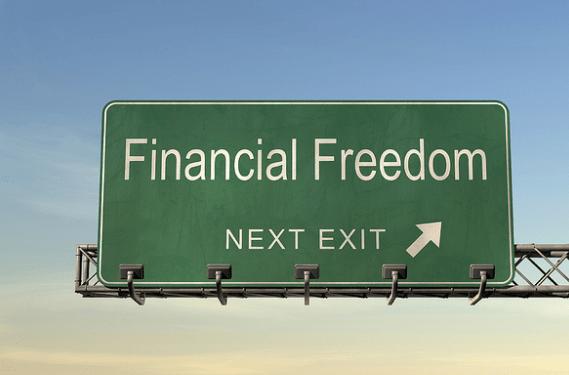 Is Bitcoin A Safe Investment? 3 Thoughts On Bitcoin And Cryptocurrencies