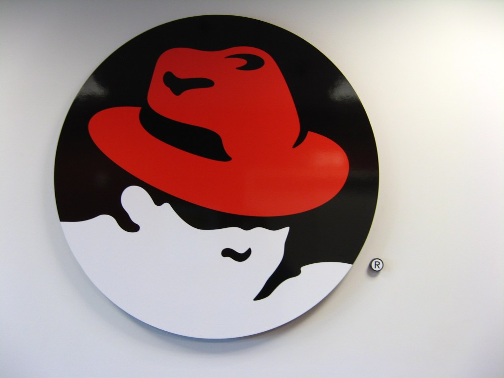 Red Hat: Open Source Is A Great&nbsp;Business
