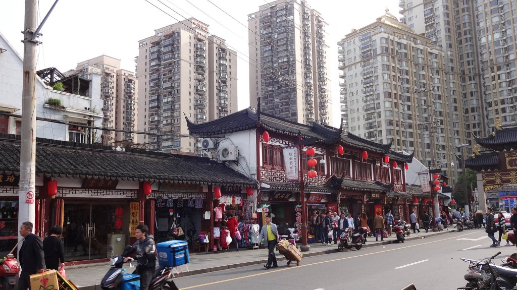 Where To Invest For The Next 10 Years