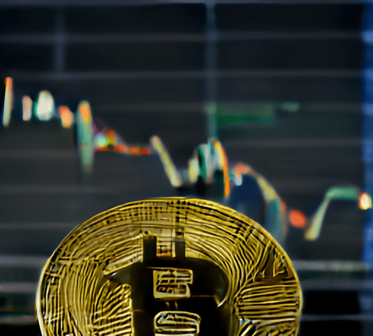 Navigating the Market in Tough Times: Why Crypto and Stocks Will Behave&nbsp;Differently