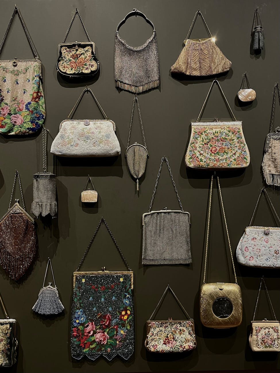 Magic Touch or Misstep? Reflections on Tapestry&nbsp;$TPR