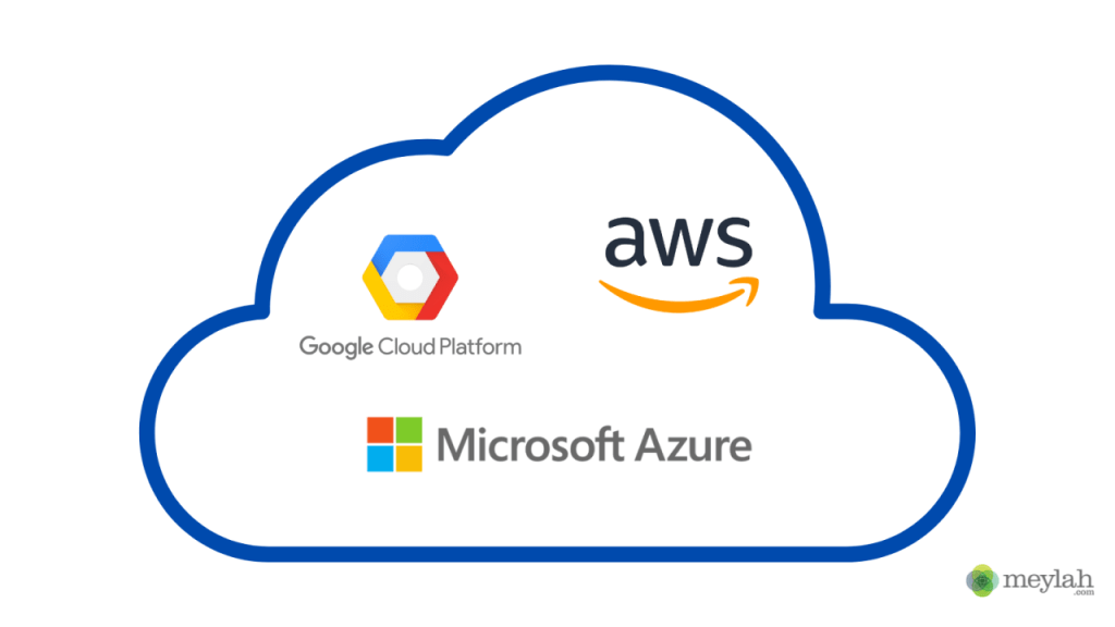 Beyond Nvidia: A New AI Investment Framework