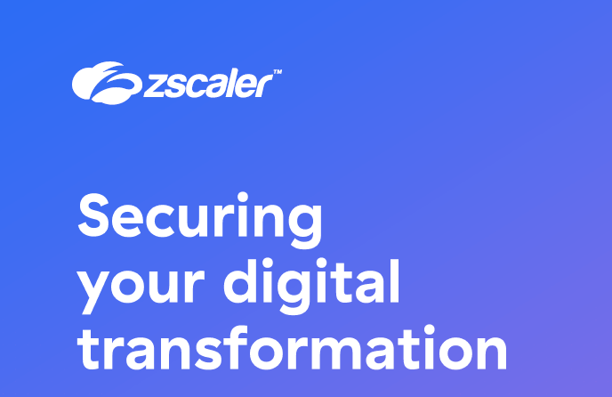 Inside Zscaler’s Zero Trust Revolution: How It’s Quietly Replacing Firewalls&nbsp;Worldwide