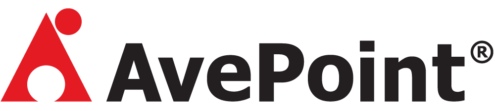 Behind the Chart: AvePoint’s Quiet Growth Story and the $1B ARR&nbsp;Target