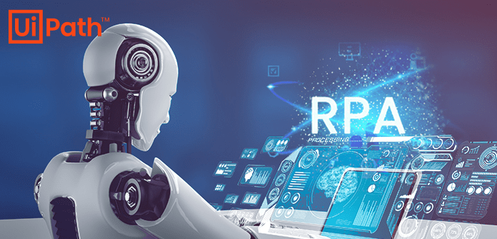 UiPath: Trading Like A Workflow Tool, Building Like An AI Platform