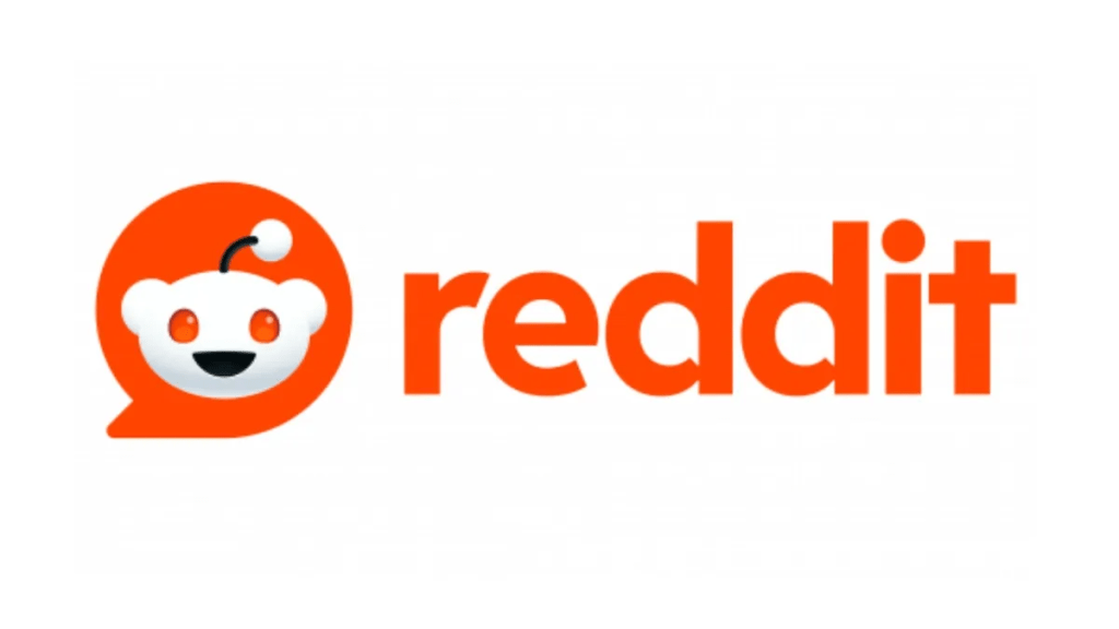 Deep Dive: Reddit Is Becoming the Google of Community Knowledge — and Wall Street Just Woke&nbsp;Up