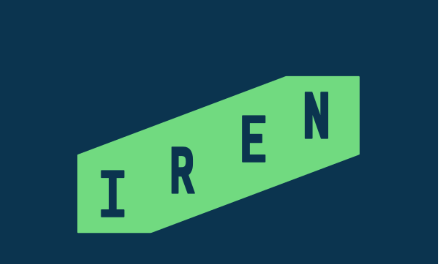 Microsoft Is Just the Beginning: Can IREN Win the Next Hyperscaler?