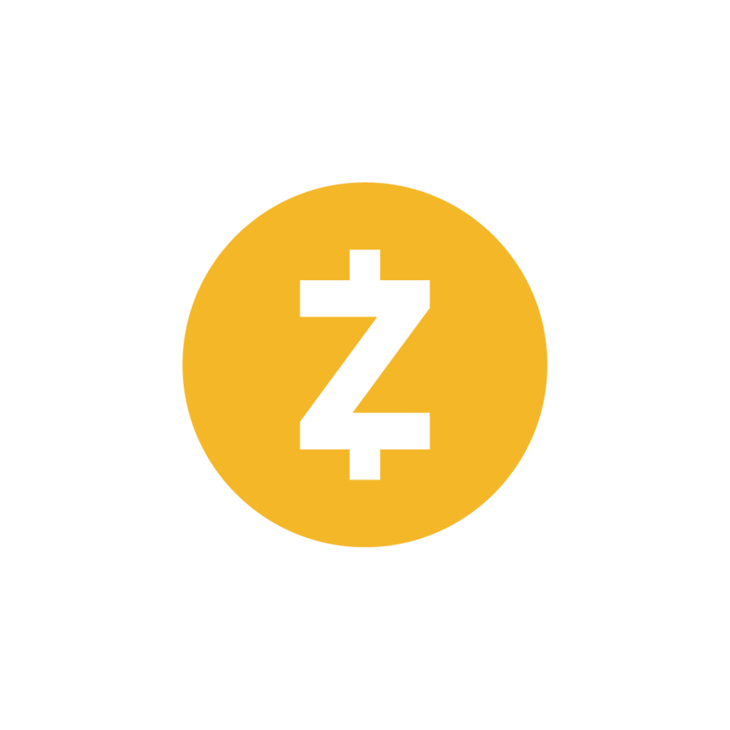 ZEC/BTC – Re-accumulation box breakout.