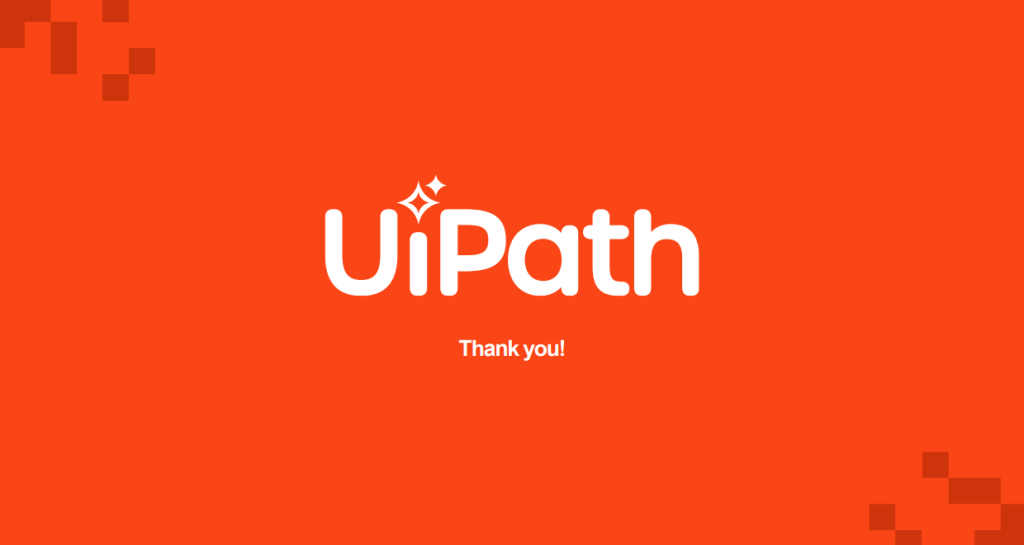 UiPath’s Agentic Pivot: Why Orchestration, Not Models, May Be the Moat