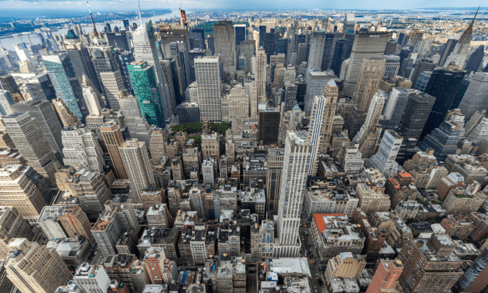 The Return of Friction