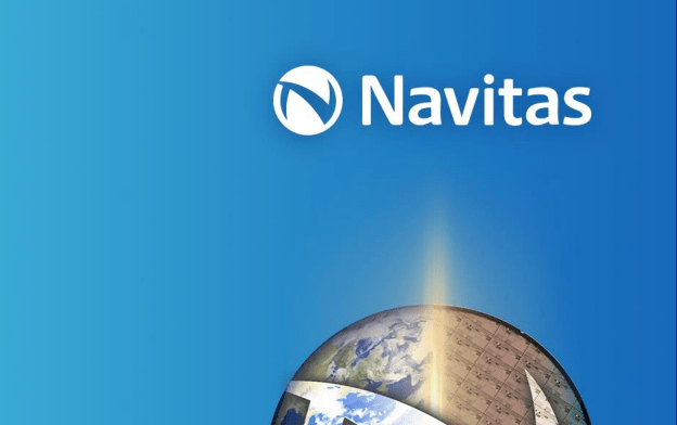 Navitas: The Power Bottleneck Bet Inside the AI Infrastructure&nbsp;Buildout