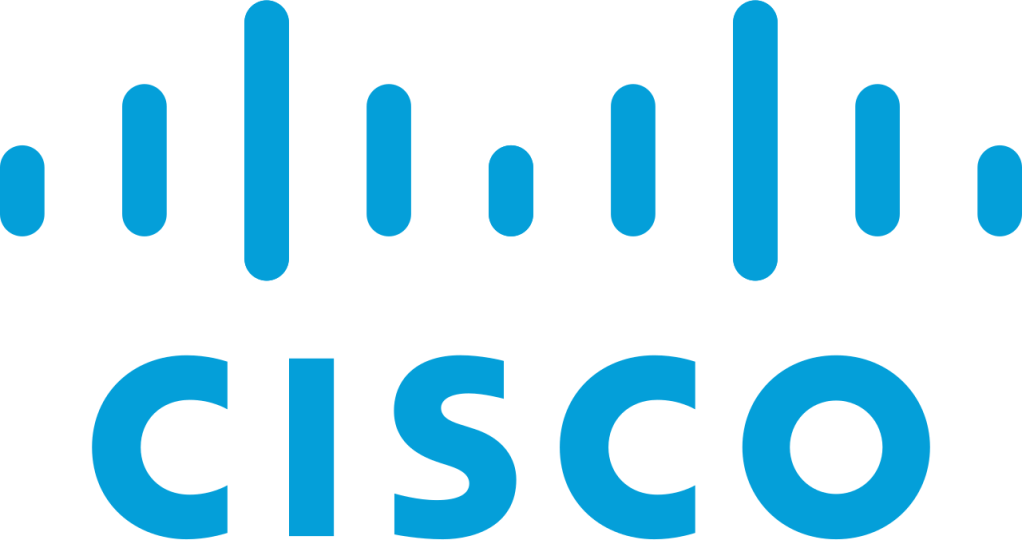 Cisco: The Stock Is Building “Cause” While Fundamentals Pivot To AI Networking and Campus Refresh