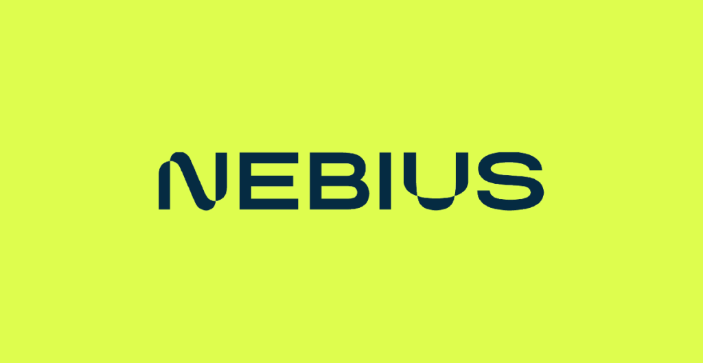 Nebius: The AI Factory Thesis Is Becoming Visible In The&nbsp;Numbers