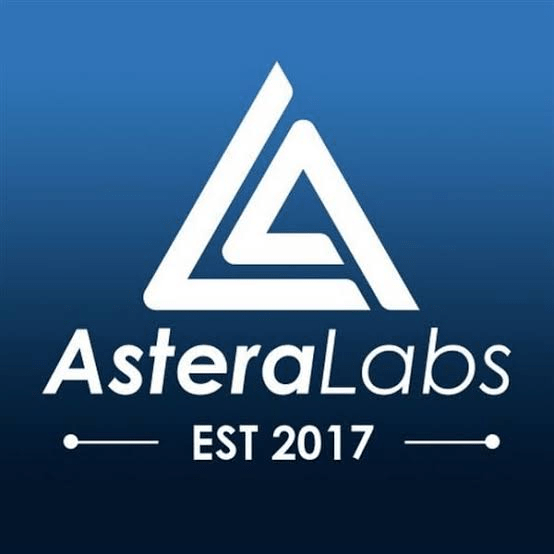 Astera Labs: The AI Connectivity Toll Booth Is Real. So Is The Price You’re Paying For&nbsp;It.