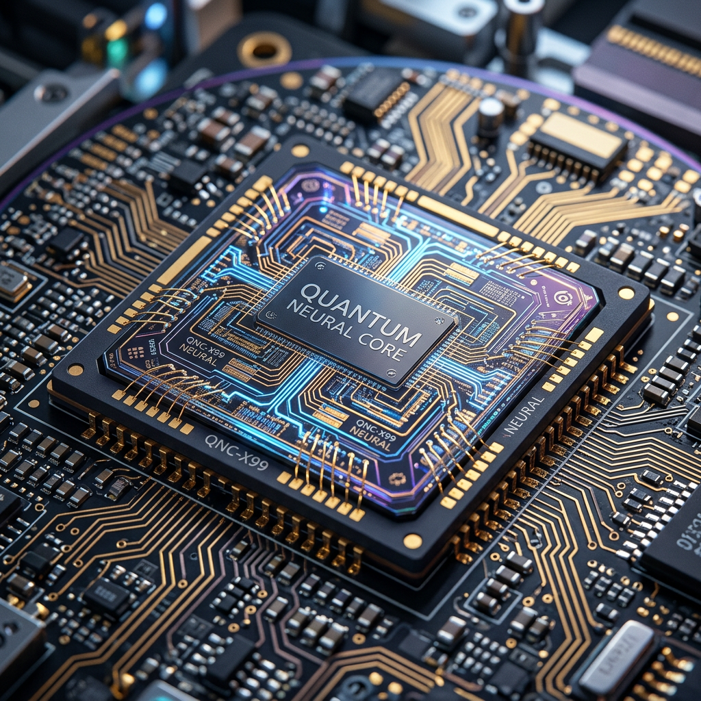 Penguin Solutions: 74% Of Revenue Is “AI,” But 89% Of The Profit Is A Memory&nbsp;Cycle